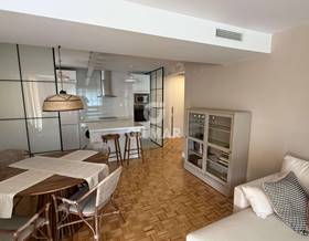 flat rent sevilla by 1,800 eur