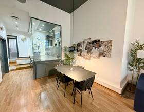 flat rent san sebastian de los reyes s.s. de los reyes by 1,200 eur