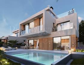 chalet sale manacor porto cristo by 1,490,000 eur