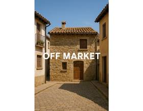 town house sale alaro by 750,000 eur