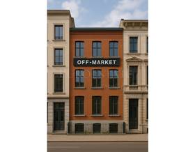 houses for sale in balearic islands