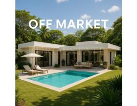 lands for sale in ses salines