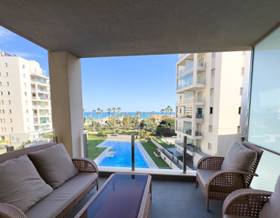 apartments for sale in guardamar del segura