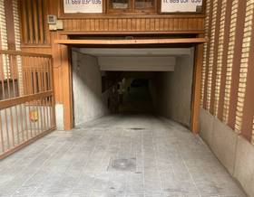 garage sale segovia segovia by 22,000 eur