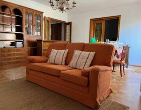 flat sale segovia conde sepulveda by 260,000 eur