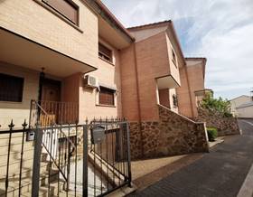villas for sale in santa olalla