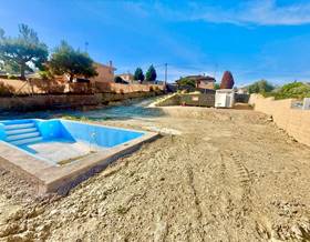 lands for sale in colmenar de oreja