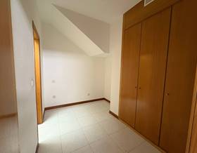 premises rent madrid capital by 700 eur