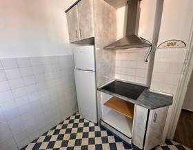 flat rent valladolid valladolid by 720 eur