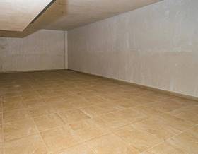 premises for sale in monforte del cid
