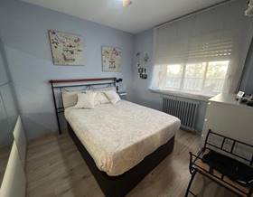 houses for sale in barbera del valles