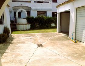 single family house rent sant antoni de calonge by 900 eur