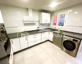 flat sale rincon de la victoria lo cea by 365,000 eur
