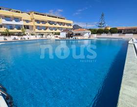 houses for sale in tenerife sta. cruz de tenerife
