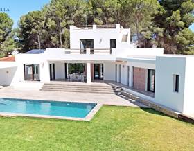 chalet sale javea xabia cala blanca by 1,790,000 eur