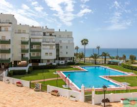 apartments for sale in carchuna