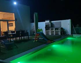villas for rent in motril