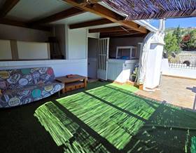 single family house sale salobreña caleta by 240,000 eur