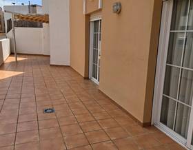 apartments for sale in torrenueva