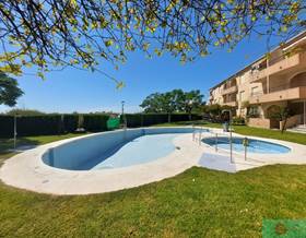 apartment sale salobreña playa by 250,000 eur