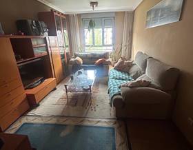 houses for sale in llanera