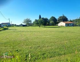 villas for sale in asturias province