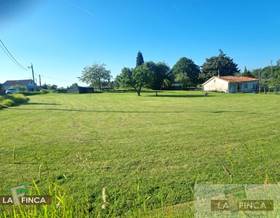 villas for sale in castrillon