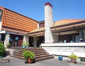 single family house sale oviedo latores by 665,000 eur