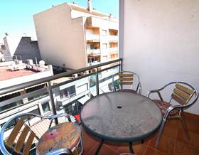 flat sale sant carles de la rapita centrico by 135,000 eur