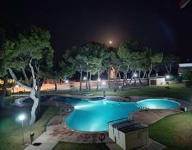houses for sale in tarragona province