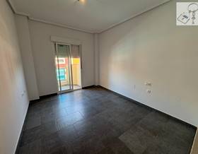 apartments for sale in bigastro