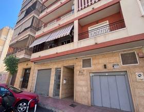 premises rent torrevieja by 900 eur