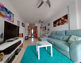 houses for sale in benamocarra