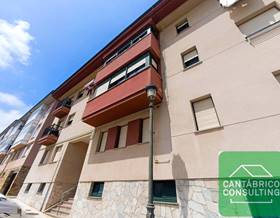 flat sale navia by 145,000 eur