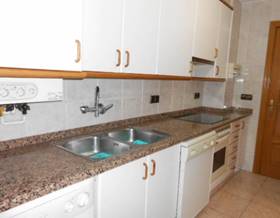 houses for sale in pont de vilomara i rocafort