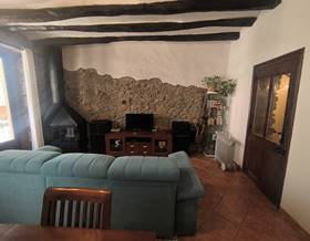 houses for sale in sant joan de vilatorrada