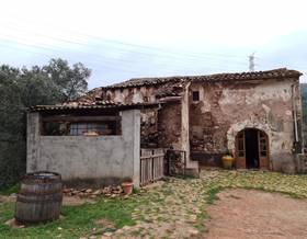 houses for sale in matadepera