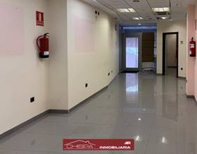 premises for rent in serra
