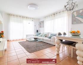 houses for sale in valencia provincia valencia