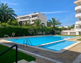 penthouses for sale in sitges