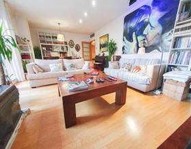 flat sale barcelona barcelona capital by 895,000 eur