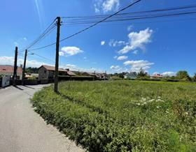 lands for sale in cabañas