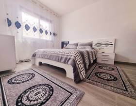 flat sale amposta centro by 125,000 eur