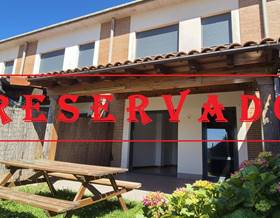 houses for sale in ollacarizqueta