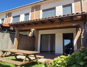 villas for sale in irurtzun
