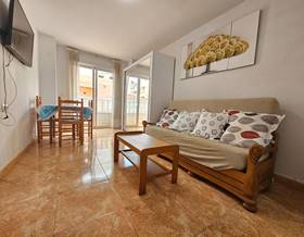 houses for sale in rojales