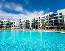 apartments for sale in algorfa