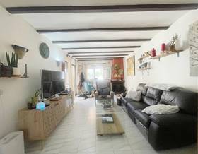 villas for sale in el verger