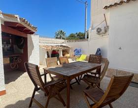 villas for sale in vergel