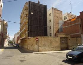 lands for sale in sant jaume d´enveja